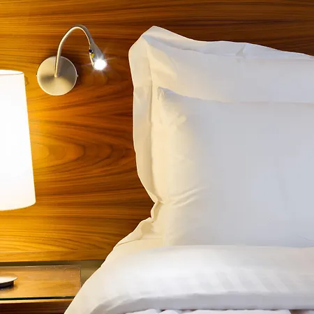 Aurea Casa Palacio Sagasta By Eurostars Company Cádiz