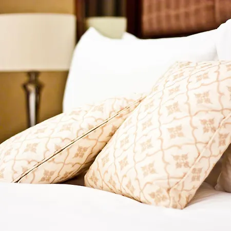 Aurea Casa Palacio Sagasta By Eurostars Company Hotel Kadyks