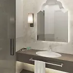 Aurea Casa Palacio Sagasta By Eurostars Company Hotell 4*