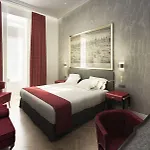 Aurea Casa Palacio Sagasta By Eurostars Company 4*