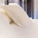 Aurea Casa Palacio Sagasta By Eurostars Company Hotell Cádiz