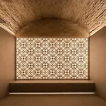 Aurea Casa Palacio Sagasta By Eurostars Company 4* Cádiz