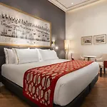 Aurea Casa Palacio Sagasta By Eurostars Company