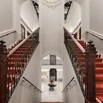 Aurea Casa Palacio Sagasta By Eurostars Company Кадис