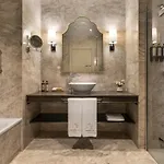 Hotell Aurea Casa Palacio Sagasta By Eurostars Company 4*