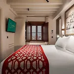Aurea Casa Palacio Sagasta By Eurostars Company 4*