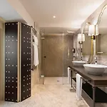 Aurea Casa Palacio Sagasta By Eurostars Company Cádiz