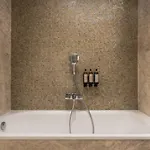 Hotell Aurea Casa Palacio Sagasta By Eurostars Company