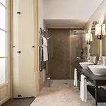 Hotell Aurea Casa Palacio Sagasta By Eurostars Company Cádiz