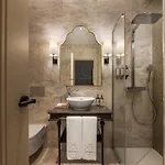 Hotell Aurea Casa Palacio Sagasta By Eurostars Company