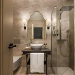 Aurea Casa Palacio Sagasta By Eurostars Company