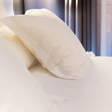 Aurea Casa Palacio Sagasta By Eurostars Company Hotell Cádiz