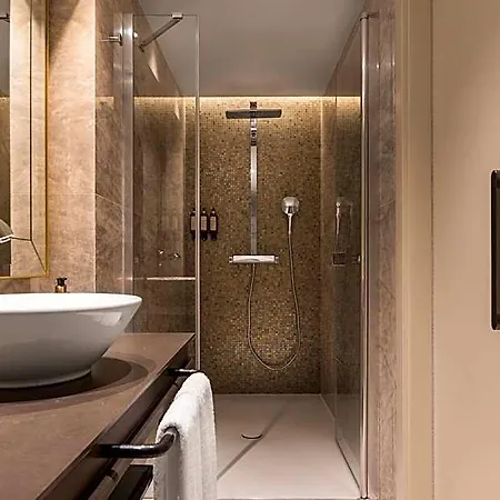 Aurea Casa Palacio Sagasta By Eurostars Company 4*