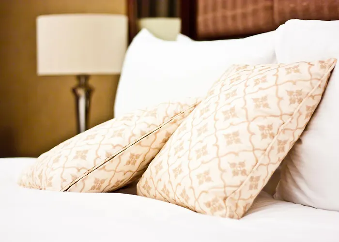 Aurea Casa Palacio Sagasta By Eurostars Company Hotel Kadyks