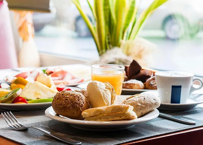 Aurea Casa Palacio Sagasta By Eurostars Company Hotel 4*