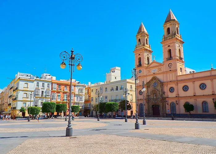 Aurea Casa Palacio Sagasta By Eurostars Company Hotel