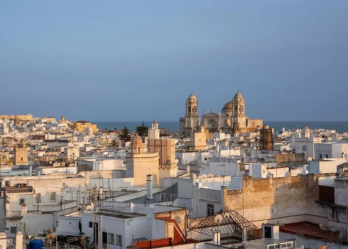 Aurea Casa Palacio Sagasta By Eurostars Company Hotel