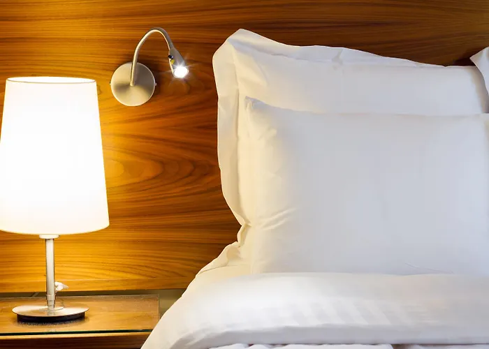 Aurea Casa Palacio Sagasta By Eurostars Company كاديز