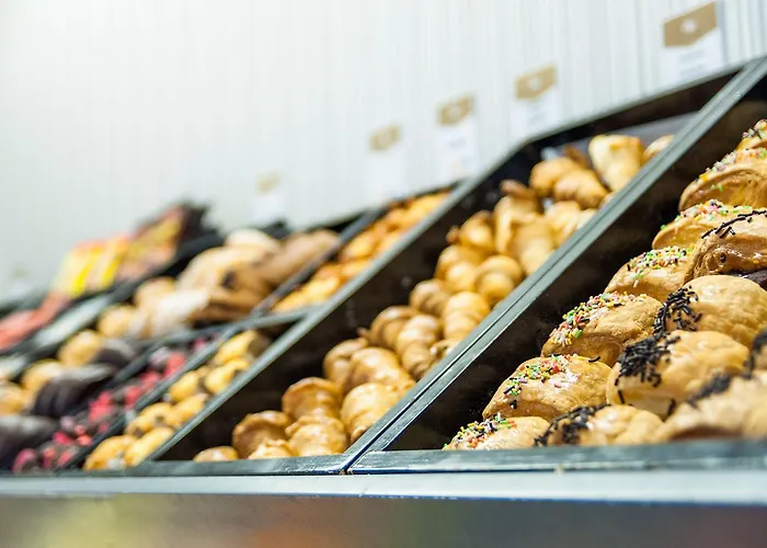 Aurea Casa Palacio Sagasta By Eurostars Company Hotel Cádiz