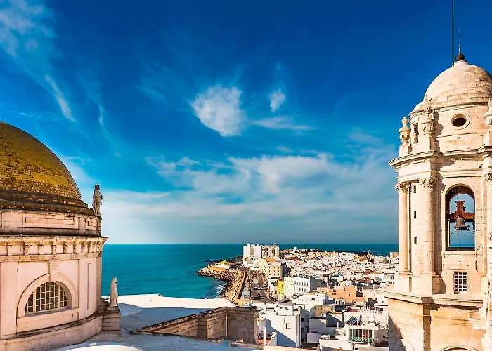 Aurea Casa Palacio Sagasta By Eurostars Company 4*